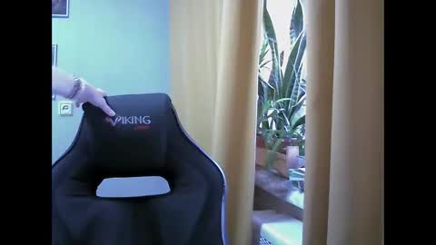 SEA Dream online show from 10/13/25, 05:18