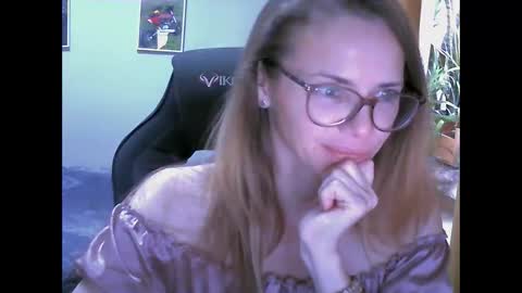 SEA Dream online show from 10/16/25, 05:19