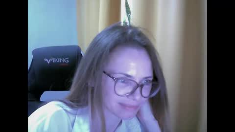 SEA Dream online show from 10/17/25, 07:11