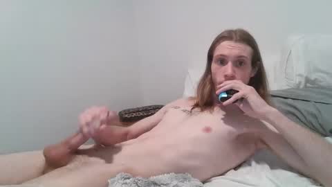 Snapshot of seabanger chatting on 09/19/25, 11:00 seabanger online show from 09/19/25, 11:00