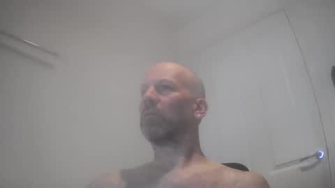seadog750 online show from 06/07/26, 01:21