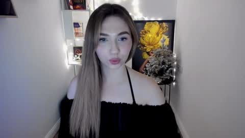 Kate online show from 01/11/25, 06:14