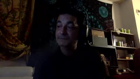 Snapshot of sealomel chatting on 04/19/26, 05:40 sealomel online show from 04/19/26, 05:40