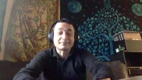Snapshot of sealomel chatting on 05/19/26, 06:31 sealomel online show from 05/19/26, 06:31