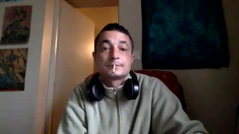 Snapshot of sealomel chatting on 06/03/26, 06:02 sealomel online show from 06/03/26, 06:02
