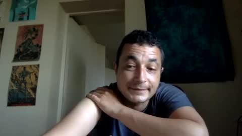 Snapshot of sealomel chatting on 06/21/26, 05:26 sealomel online show from 06/21/26, 05:26