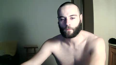 Seaman online show from 12/31/24, 09:17