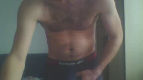 Seaman online show from 11/10/25, 12:26