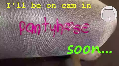seamlessly online show from 02/07/25, 05:07