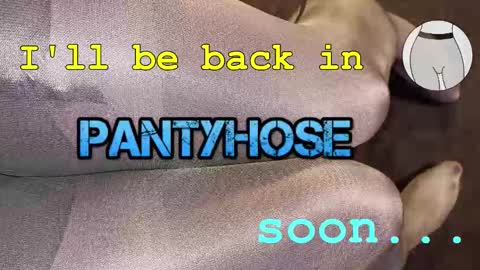 seamlessly online show from 10/05/25, 08:12