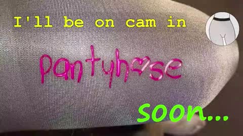 seamlessly online show from 02/14/26, 06:10