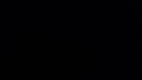 Snapshot of sean_420xxx chatting on 10/29/25, 06:53 Sean 420 online show from 10/29/25, 06:53