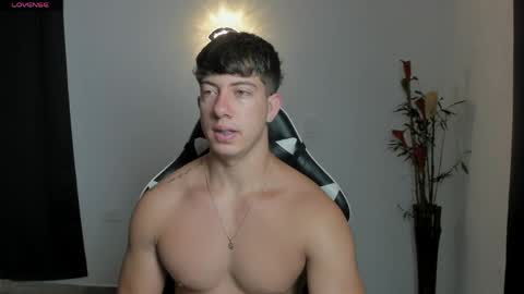 Sean online show from 06/04/26, 11:49