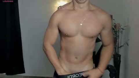 Sean online show from 06/20/26, 02:20