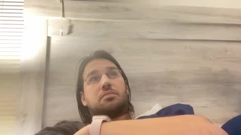 sean_cute online show from 11/04/25, 01:05