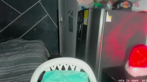 Snapshot of sean_scoth2 chatting on 12/23/24, 02:13 Sean Scoth online show from 12/23/24, 02:13