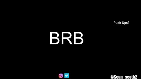 Snapshot of sean_scoth2 chatting on 01/05/25, 06:24 Sean Scoth online show from 01/05/25, 06:24