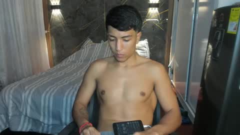 Snapshot of sean_scoth2 chatting on 09/11/25, 09:37 Sean Scoth online show from 09/11/25, 09:37