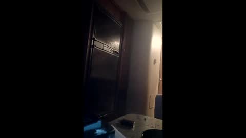 Sean Coxx online show from 06/03/26, 07:11