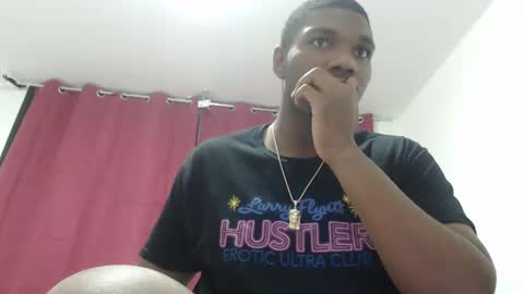 Sean online show from 03/09/25, 12:53