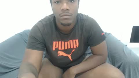 Sean online show from 09/10/25, 02:00