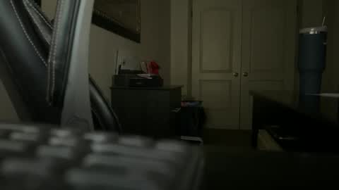 Snapshot of seanjohnsen chatting on 12/31/24, 01:52 seanjohnsen online show from 12/31/24, 01:52