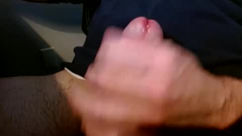 Snapshot of seanjohnsen chatting on 01/14/25, 04:50 seanjohnsen online show from 01/14/25, 04:50