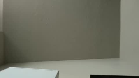 Snapshot of seanjohnsen chatting on 02/16/25, 02:32 seanjohnsen online show from 02/16/25, 02:32