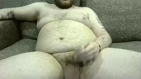 sean online show from 05/04/26, 06:42
