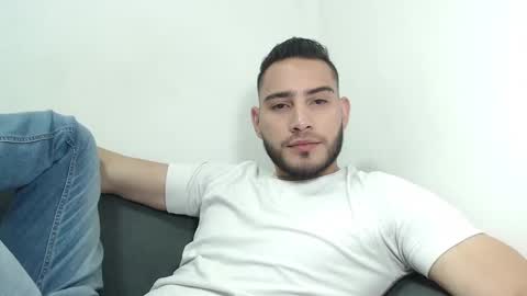 seank_noszka online show from 12/13/24, 04:38