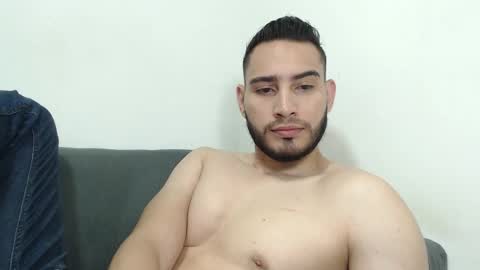 seank_noszka online show from 12/27/24, 01:18