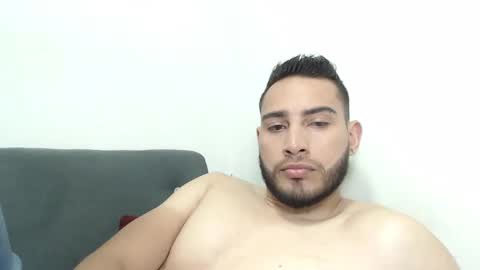 seank_noszka online show from 02/05/25, 10:33