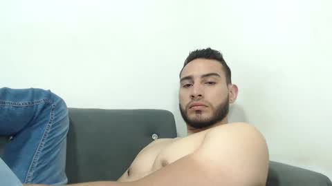 seank_noszka online show from 02/10/25, 09:15