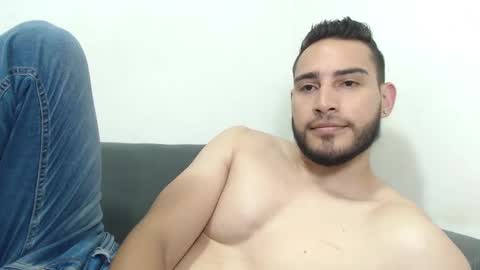 seank_noszka online show from 02/11/25, 12:17