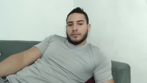 seank_noszka online show from 09/12/25, 05:02
