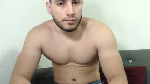 seank_noszka online show from 11/10/25, 06:29