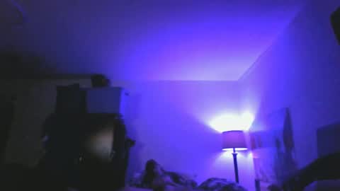 SeanWadGodDamn online show from 10/08/25, 06:33