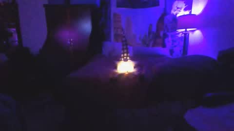 SeanWadGodDamn online show from 10/21/25, 02:45