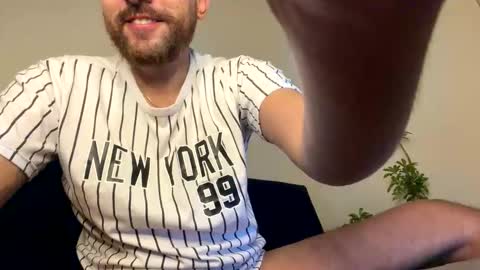 Sean pablo Sanz online show from 05/08/26, 02:28