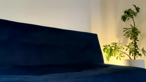 Sean pablo Sanz online show from 07/26/26, 01:29