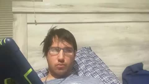 seansweetheart online show from 11/30/25, 03:32