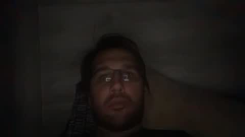 seansweetheart online show from 12/18/25, 03:45