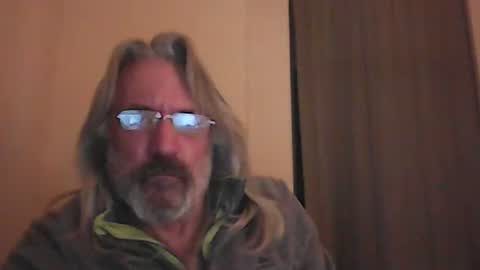 seantheflyer online show from 12/07/24, 01:03