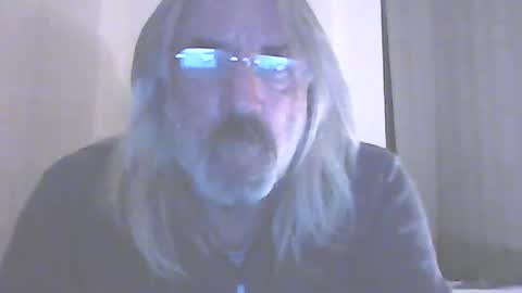 seantheflyer online show from 12/15/24, 01:46