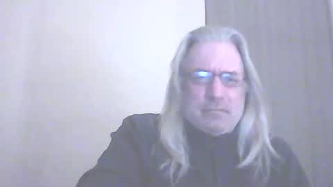 seantheflyer online show from 02/02/25, 11:53