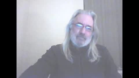 seantheflyer online show from 02/23/25, 11:04