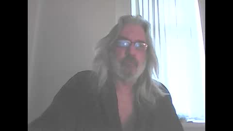seantheflyer online show from 03/02/25, 10:14