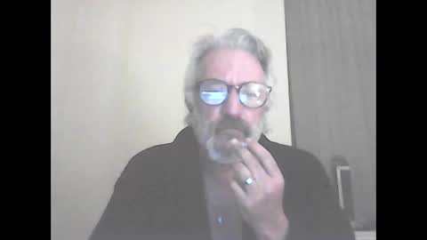 seantheflyer online show from 09/12/25, 12:55