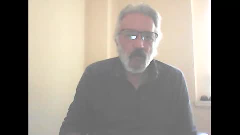 seantheflyer online show from 09/20/25, 01:12