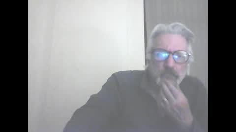 seantheflyer online show from 09/26/25, 10:03